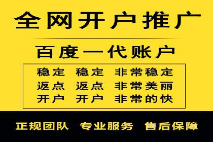 案例分析：百度推广排名提升的优化策略